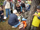 IMG_0319.JPG