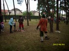 IMG_0320.JPG