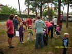 IMG_0321.JPG