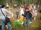 IMG_0322.JPG