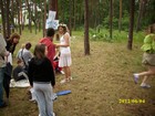 IMG_0323.JPG