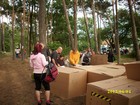 IMG_0325.JPG