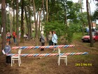 IMG_0326.JPG