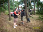 IMG_0327.JPG