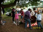 IMG_0329.JPG