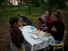 IMG_0331.JPG