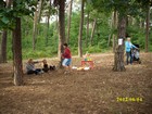 IMG_0332.JPG