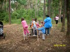 IMG_0333.JPG