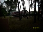 IMG_0334.JPG