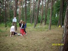 IMG_0335.JPG