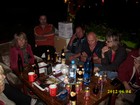 IMG_0338.JPG