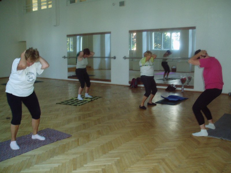 p1010026.jpg