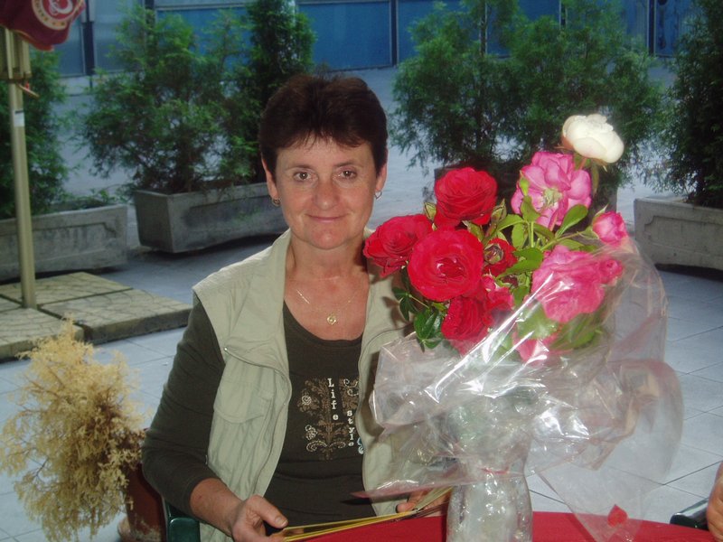 p1010032.jpg