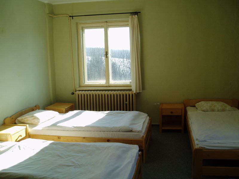 p1010010.jpg