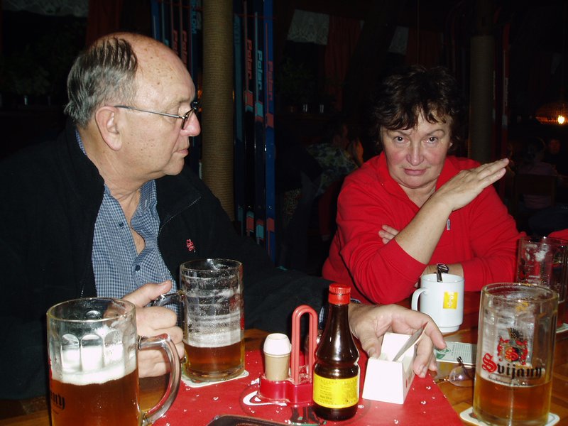 p1010018.jpg