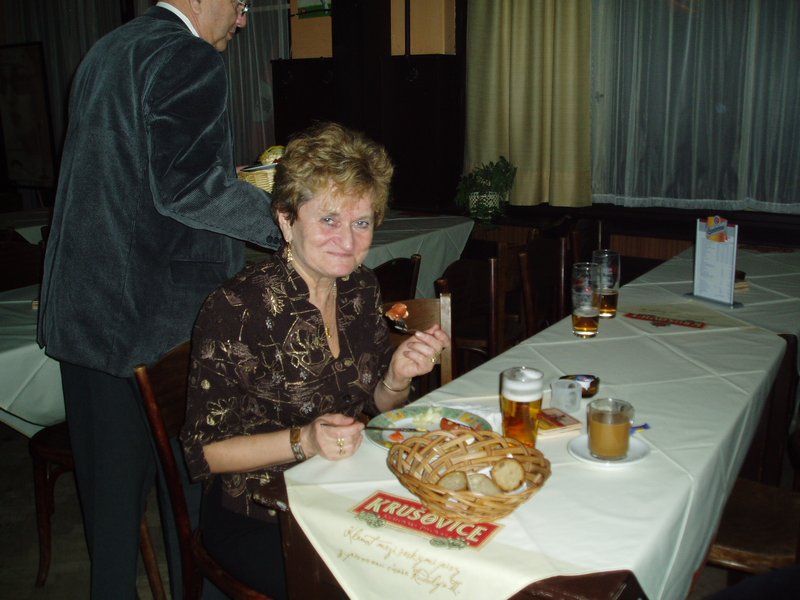 r1010014.jpg