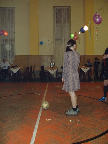 r1010023.jpg