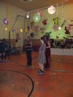 r1010022.jpg