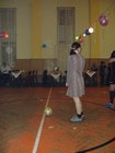r1010023.jpg