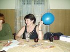 r1010033.jpg