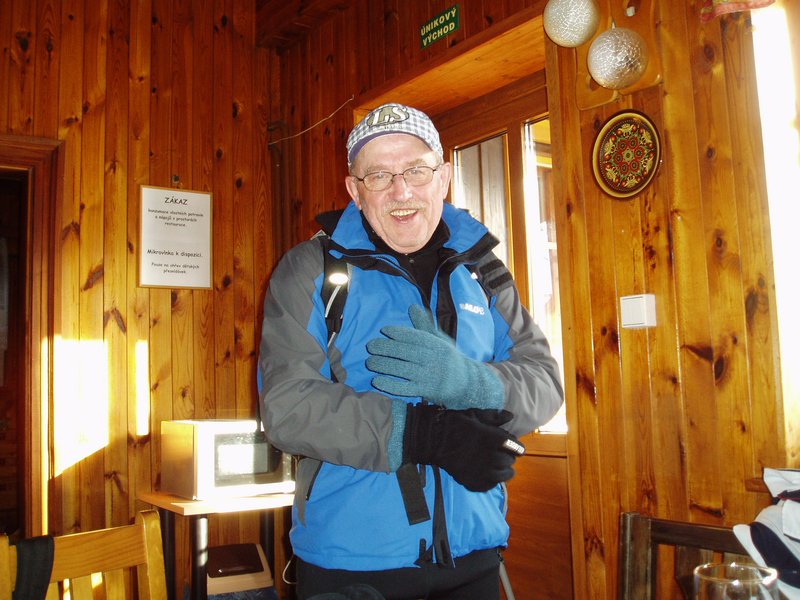 p1010031.jpg
