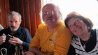 img_1767.jpg