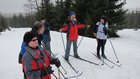 img_1793.jpg