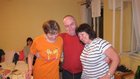 img_1845.jpg