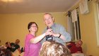 img_1857.jpg