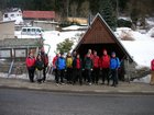 dscn4880.jpg