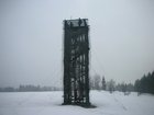 dscn5130.jpg