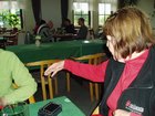 09.jpg