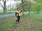 08.jpg