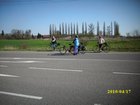 img_2113.jpg