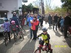 img_2066.jpg