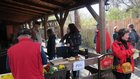 img_3758.jpg