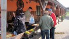 img_3760.jpg