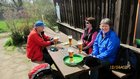 img_3766.jpg