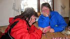 img_3770.jpg