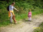 img_2271.jpg
