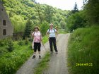 img_2286.jpg