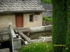 img_2287.jpg