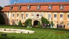 kamenice_012.jpg