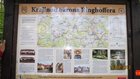 kamenice_017.jpg