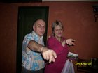 img_1636.jpg