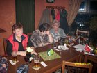 img_1637.jpg