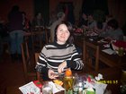 img_1641.jpg