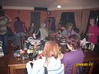 img_1642.jpg