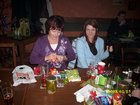 img_1644.jpg