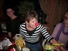 img_1645.jpg